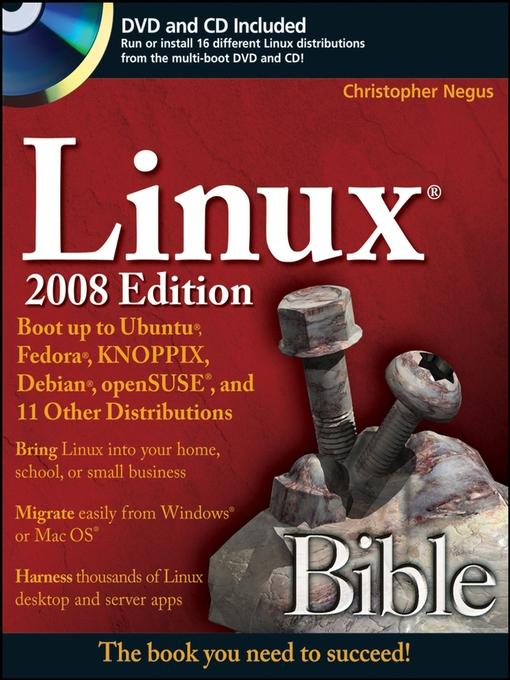 Click image to view full cover